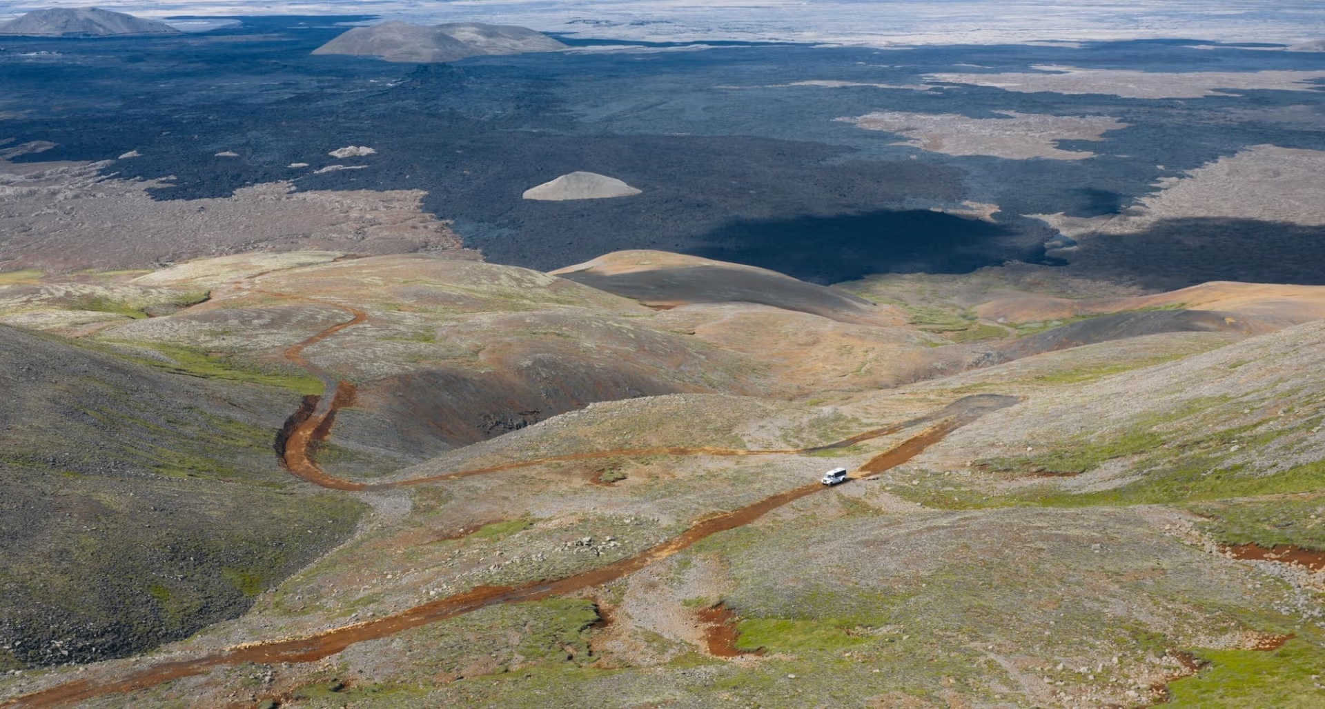 Image of the area.
